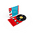 Виниловая пластинка DIRE STRAITS - MAKING MOVIES (LIMITED EDITION, HALF SPEED, 180 GR)