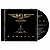 CD-диск DIRKSCHNEIDER & THE OLD GANG - BABYLON
