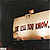 Виниловая пластинка DJ SHADOW - THE LESS YOU KNOW THE BETTER (2 LP)