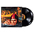 Виниловая пластинка DJ SHADOW - ACTION ADVENTURE (2 LP)