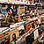 Виниловая пластинка DJ SHADOW-ENDTRODUCING (2 LP)