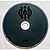 CD-диск DREAM THEATER - DREAM THEATER