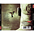 CD-диск DREAM THEATER - DREAM THEATER