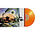 Виниловая пластинка DRUID - TOWARD THE SUN (NUMBERED, COLOUR, 180 GR)