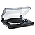 Виниловый проигрыватель Dual CS 415-2 EV