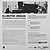 Виниловая пластинка DUKE ELLINGTON & HIS ORCHESTRA - ELLINGTON INDIGOS (180 GR)