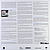 Виниловая пластинка DUKE ELLINGTON MEETS COUNT BASIE - BATTLE ROYAL (180 GR)