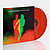Виниловая пластинка DURAN DURAN - FUTURE PAST (LIMITED EDITION, COLOUR)