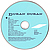 CD-диск DURAN DURAN - RIO (REISSUE, REMASTERED, 2CD)