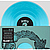 Виниловая пластинка EARTH - EARTH 2.23 SPECIAL LOWER FREQUE (LIMITED, COLOUR)