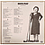 Винтажная виниловая пластинка EDITH PIAF - EDITH PIAF (COFFRET 3 DISQUES)