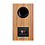 Полочная акустика ELAC Debut B5.3