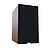 Полочная акустика ELAC Debut B5.3