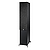 Напольная акустика ELAC Debut F6.3