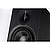 Напольная акустика ELAC Debut F6.3