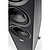 Напольная акустика ELAC Debut F6.3