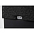 Напольная акустика ELAC Debut F6.3