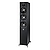 Напольная акустика ELAC Debut F6.3