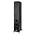 Напольная акустика ELAC Debut F6.3