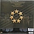 Виниловая пластинка ELECTRIC LIGHT ORCHESTRA - A NEW WORLD RECORD (180 GR)