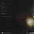 Виниловая пластинка ELECTRIC LIGHT ORCHESTRA - ZOOM (2 LP)