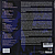 Виниловая пластинка ELLA FITZGERALD & LOUIS ARMSTRONG - TOGETHER (2 LP, 180 GR)