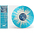 Виниловая пластинка ELTON JOHN - MADMAN ACROSS THE WATER (LIMITED EDITION, COLOUR)