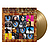 Виниловая пластинка ELVIS COSTELLO - EXTREME HONEY (THE VERY BEST OF THE WARNER YEARS) (LIMITED EDITION, NUMBERED, COLOURED, 2LP)