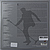 Виниловая пластинка ELVIS PRESLEY - PLATINUM COLLECTION (3 LP)