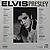 Виниловая пластинка ELVIS PRESLEY - SINGS SONGS FROM HIS MOVIES (2 LP)