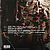 Виниловая пластинка EMINEM - CURTAIN CALL: THE HITS (2 LP)