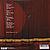 Виниловая пластинка EMINEM - EMINEM SHOW (2 LP)