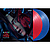 Виниловая пластинка EMINEM - THE DEATH OF SLIM SHADY - COUP DE GRACE (2 LP)