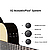 Электроакустическая гитара Enya EA-X2C PRO+EQ