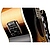 Электроакустическая гитара Epiphone EJ-200SCE VINTAGE SUNBURST GLD