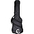 Чехол для гитары Epiphone GigBag Solidbody Bass