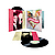 Виниловая пластинка ERASURE - ALWAYS - THE VERY BEST OF (REISSUE, 180 GR, 2LP)