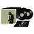 Виниловая пластинка ERIC CLAPTON - 24 NIGHTS: ORCHESTRAL (3 LP, 180 GR)
