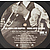Виниловая пластинка ERIC CLAPTON & B.B. KING - RIDING WITH THE KING (180 GR, 2 LP)