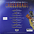 Виниловая пластинка ERIC CLAPTON - CROSSROADS GUITAR FESTIVAL 2013 (4 LP)