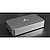 Коммутатор Ethernet NuPrime Omnia SW-8