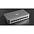 Коммутатор Ethernet NuPrime Omnia SW-8