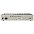Аналоговый микшерный пульт Eurosound Compact-2422XUSB
