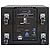 Комплект профессиональной акустики Eurosound FOCUS-1100A-USB
