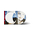 Виниловая пластинка EURYTHMICS - BE YOURSELF TONIGHT (LIMITED EDITION, PICTURE DISC, REISSUE)