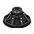 Профессиональный динамик НЧ Fane COLOSSUS 15XBN