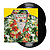 Виниловая пластинка FATBOY SLIM - THE BEST OF FATBOY SLIM (2 LP)
