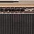 Гитарный комбоусилитель Fender ACOUSTASONIC 90