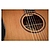 Электроакустическая гитара Fender F-1020SCE DREADNOUGHT NATURAL