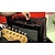 Гитарный комбоусилитель Fender MUSTANG II (V2)
